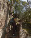 dakotabell05 Altpins Profile Picture
