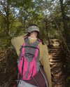 dakotabell05 Altpins Profile Picture