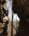 dakotabell05 Altpins Profile Picture