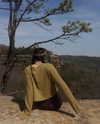 dakotabell05 Altpins Profile Picture