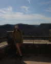 dakotabell05 Altpins Profile Picture