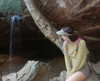 dakotabell05 Altpins Profile Picture