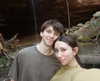 dakotabell05 Altpins Profile Picture