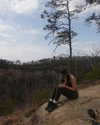 dakotabell05 Altpins Profile Picture