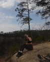 dakotabell05 Altpins Profile Picture