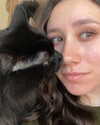 dakotabell05 Altpins Profile Picture