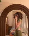 dakotabell05 Altpins Profile Picture