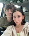 dakotabell05 Altpins Profile Picture