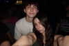 dakotabell05 Altpins Profile Picture