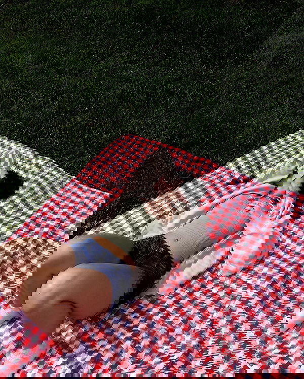 dakotabell05 dakotabell05 archive image