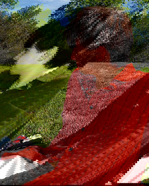 dakotabell05 dakotabell05 archive image