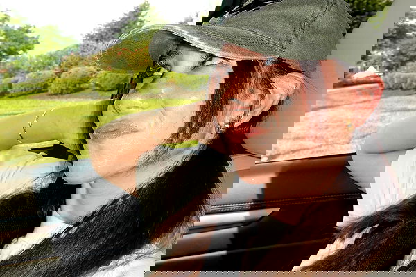 dakotabell05 dakotabell05 archive image