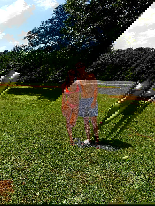 dakotabell05 dakotabell05 archive image