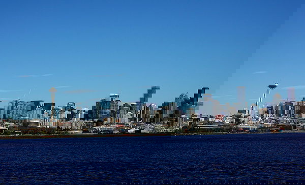 dakotabell05 dakotabell05 archive image