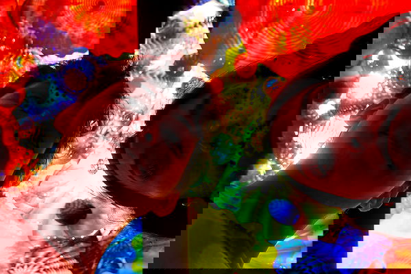 dakotabell05 dakotabell05 archive image