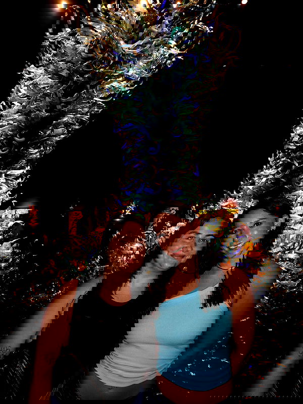 dakotabell05 dakotabell05 archive image