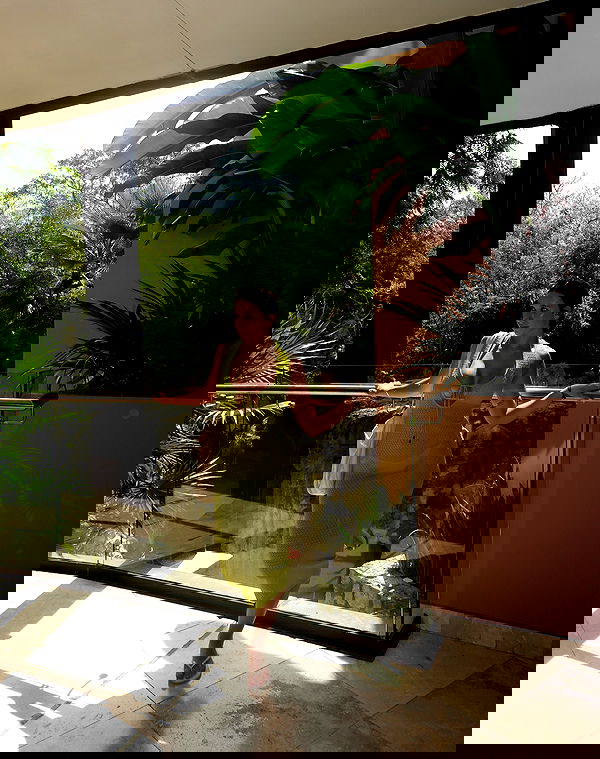 dakotabell05 dakotabell05 archive image