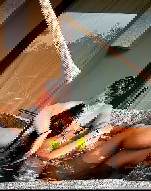 dakotabell05 dakotabell05 archive image