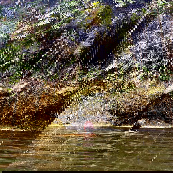 dakotabell05 dakotabell05 archive image