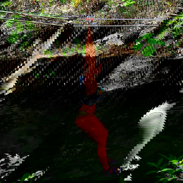 dakotabell05 dakotabell05 archive image