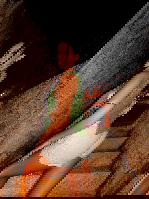 dakotabell05 dakotabell05 archive image