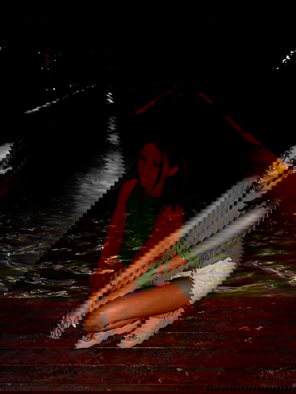 dakotabell05 dakotabell05 archive image