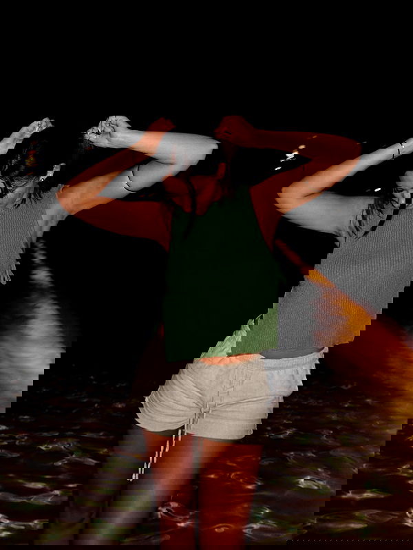 dakotabell05 dakotabell05 archive image