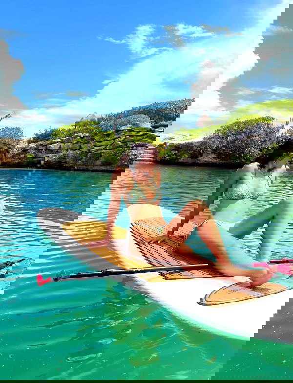 dakotabell05 dakotabell05 archive image