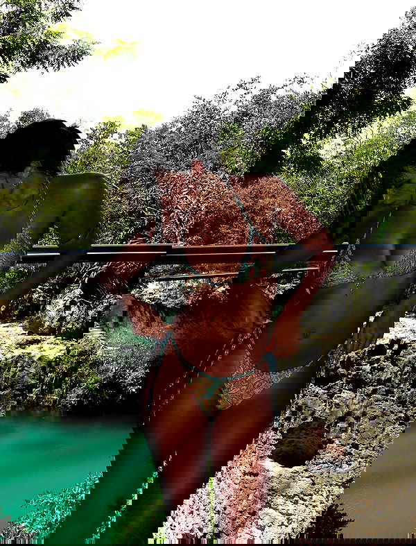 dakotabell05 dakotabell05 archive image