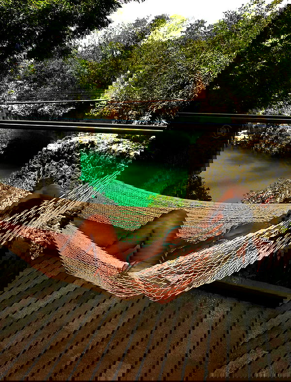 dakotabell05 dakotabell05 archive image