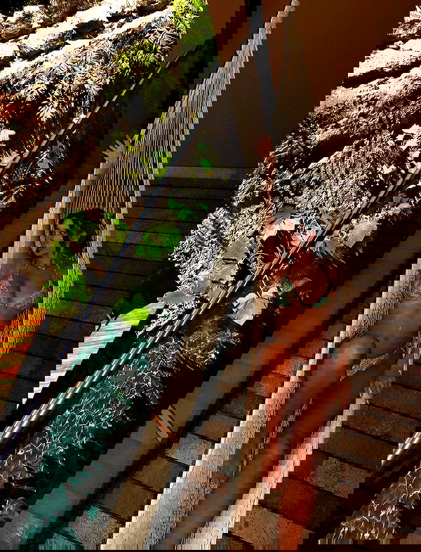 dakotabell05 dakotabell05 archive image