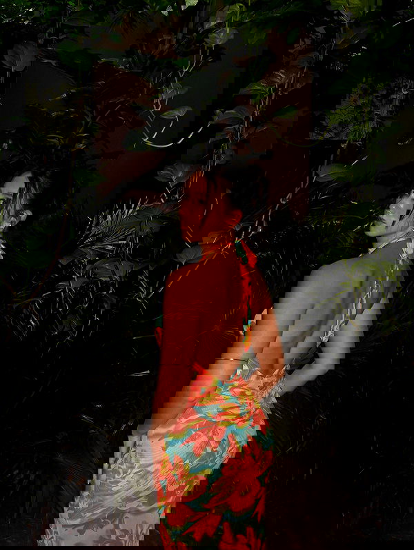 dakotabell05 dakotabell05 archive image