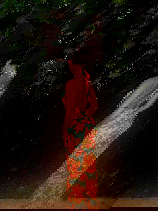 dakotabell05 dakotabell05 archive image