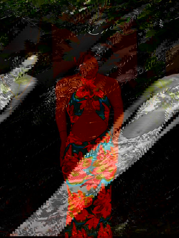 dakotabell05 dakotabell05 archive image