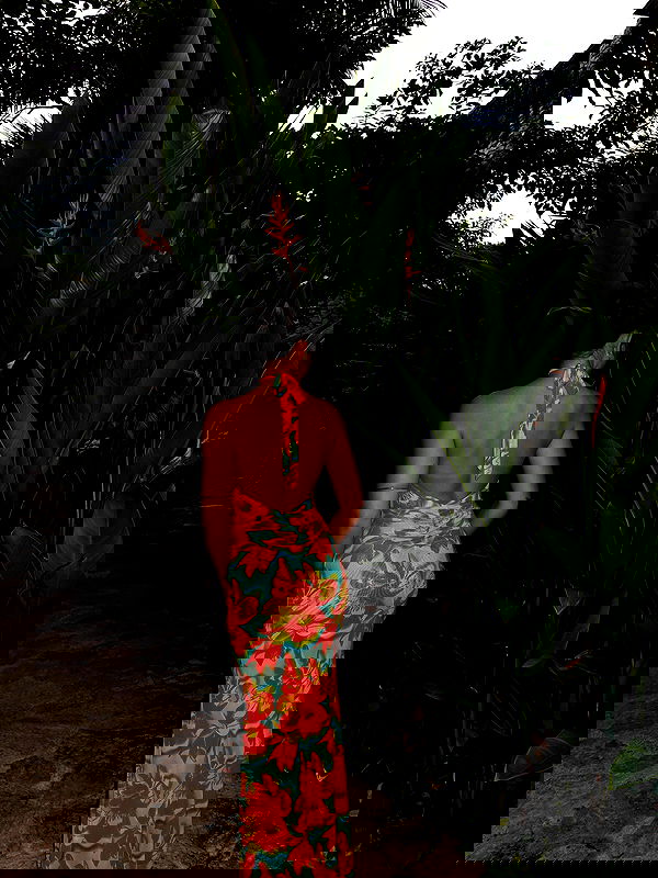 dakotabell05 dakotabell05 archive image