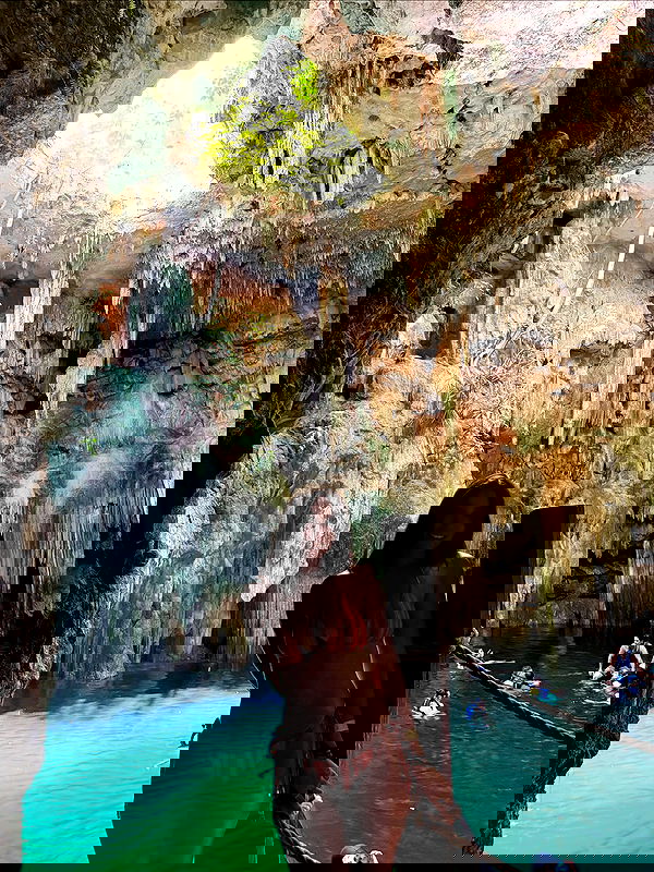 dakotabell05 dakotabell05 archive image