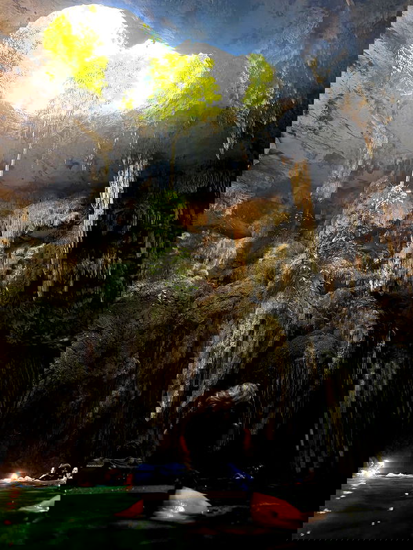 dakotabell05 dakotabell05 archive image