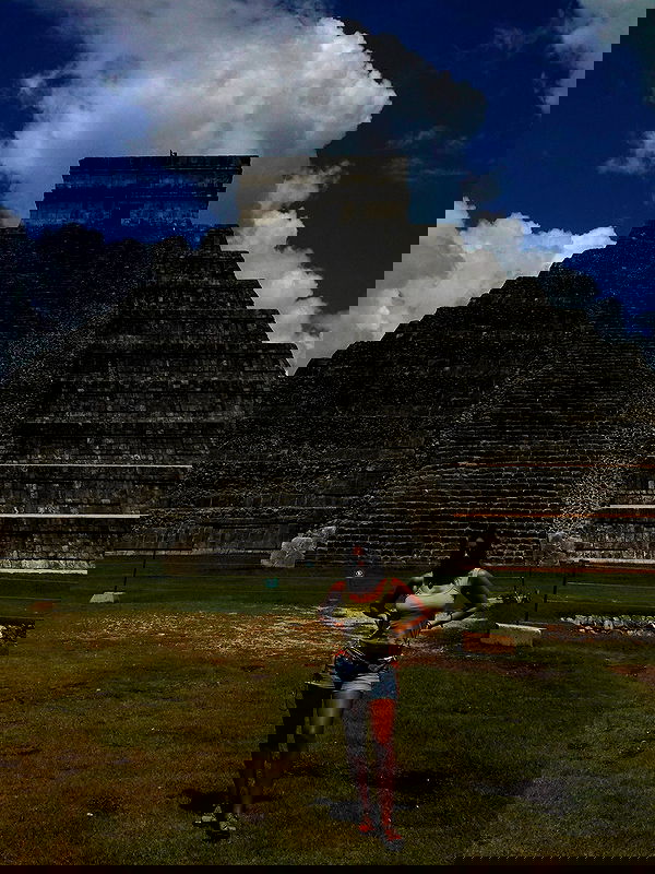 dakotabell05 dakotabell05 archive image