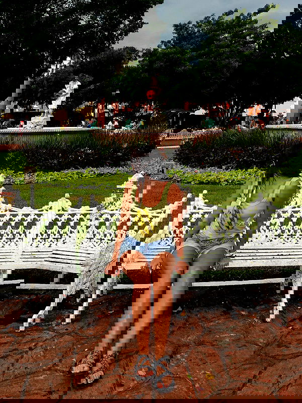 dakotabell05 dakotabell05 archive image