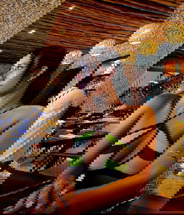 dakotabell05 dakotabell05 archive image