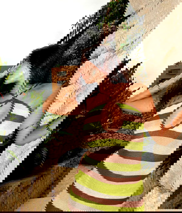 dakotabell05 dakotabell05 archive image