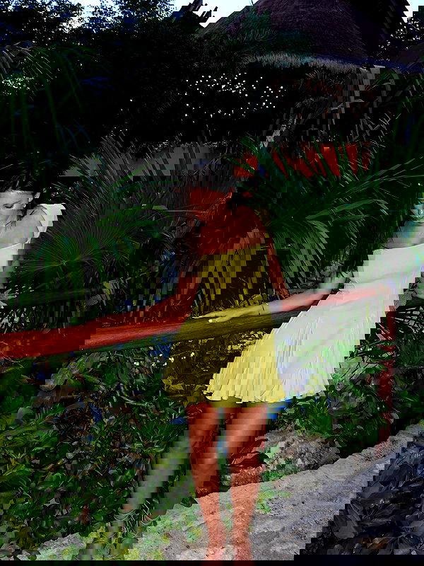 dakotabell05 dakotabell05 archive image