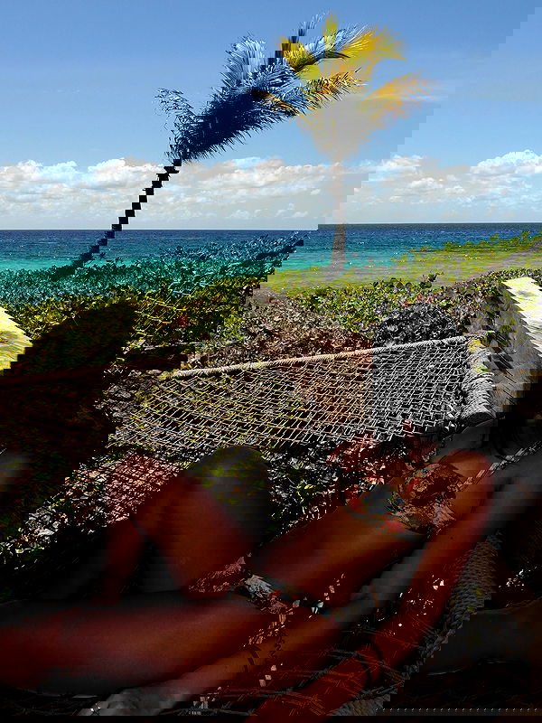 dakotabell05 dakotabell05 archive image