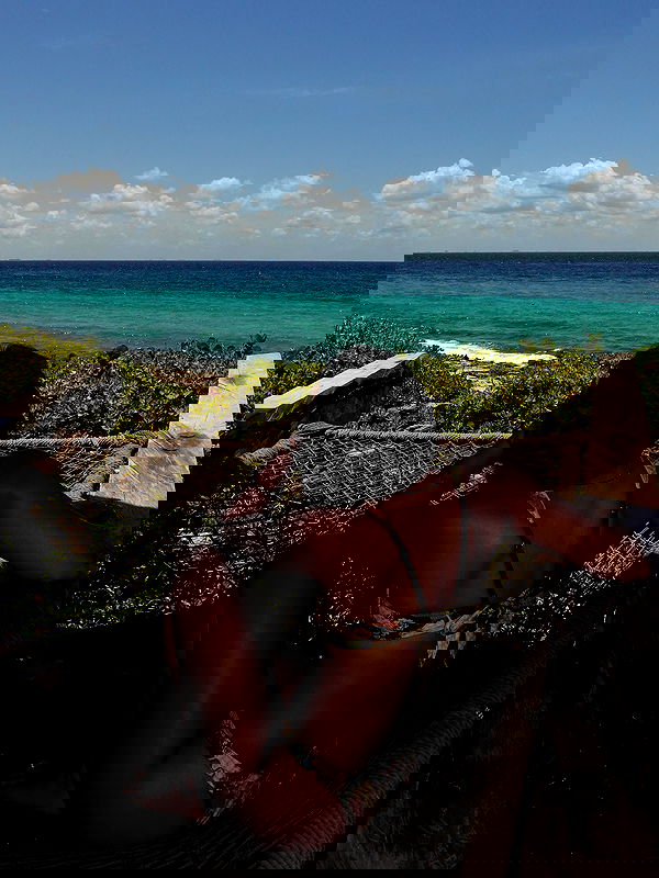 dakotabell05 dakotabell05 archive image