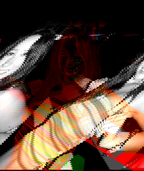 dakotabell05 dakotabell05 archive image