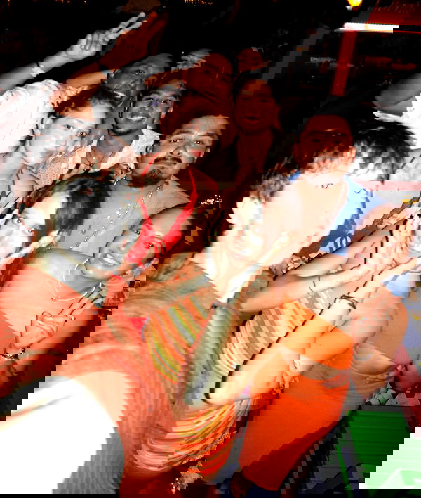 dakotabell05 dakotabell05 archive image