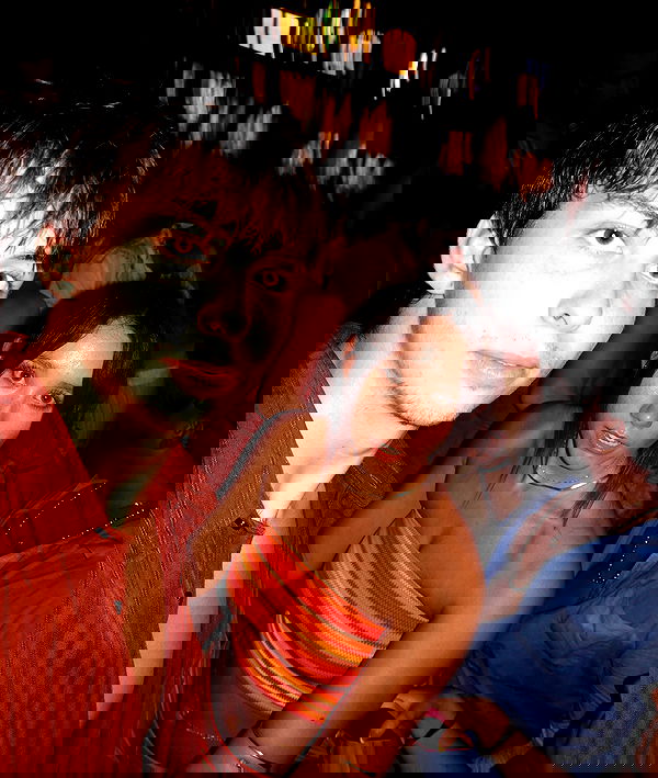 dakotabell05 dakotabell05 archive image