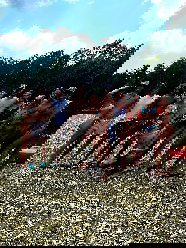 dakotabell05 dakotabell05 archive image