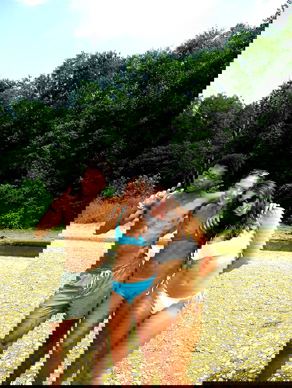 dakotabell05 dakotabell05 archive image