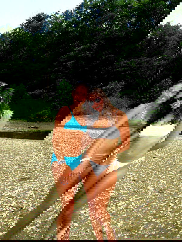 dakotabell05 dakotabell05 archive image